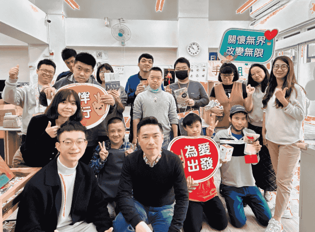 Moscow International Salon of Inventions and Innovative Technologies Moscow International Salon of Inventions and Innovative Technologies