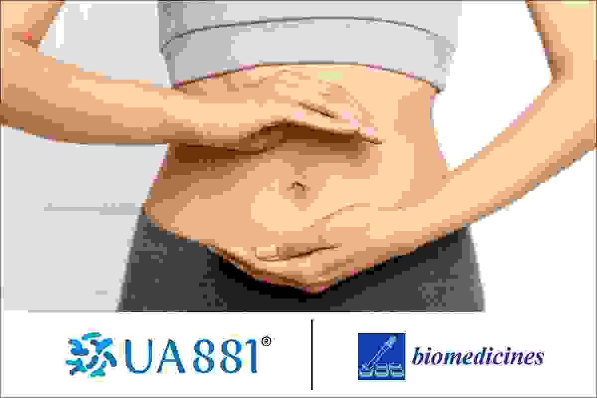 Moscow International Salon of Inventions and Innovative Technologies Moscow International Salon of Inventions and Innovative Technologies