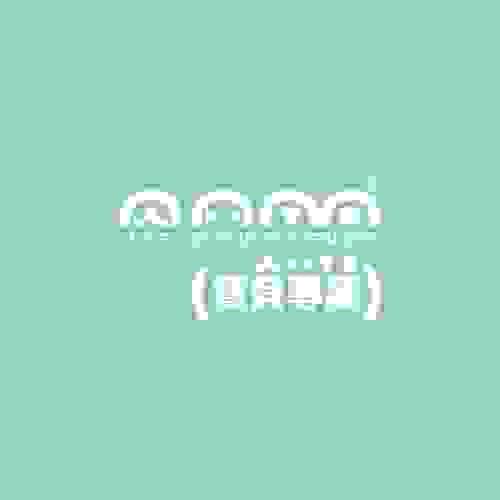 broken image