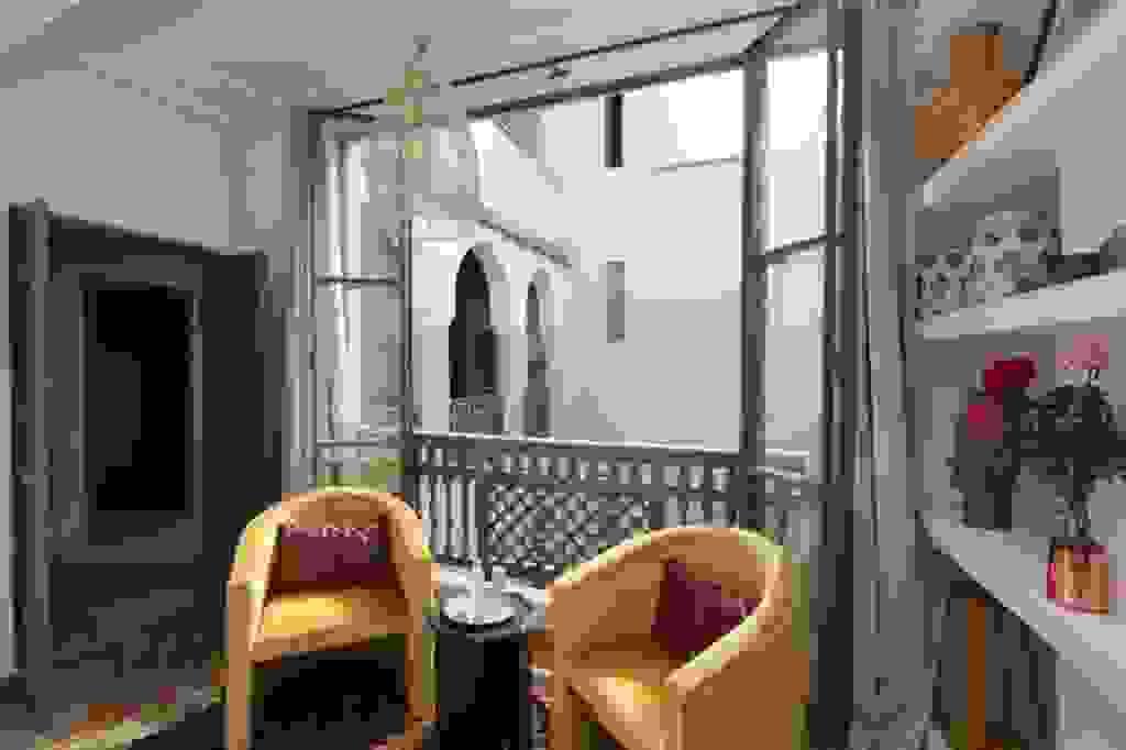 Section image