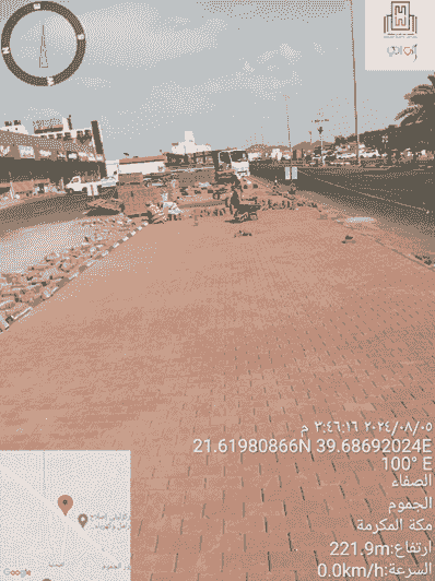 broken image