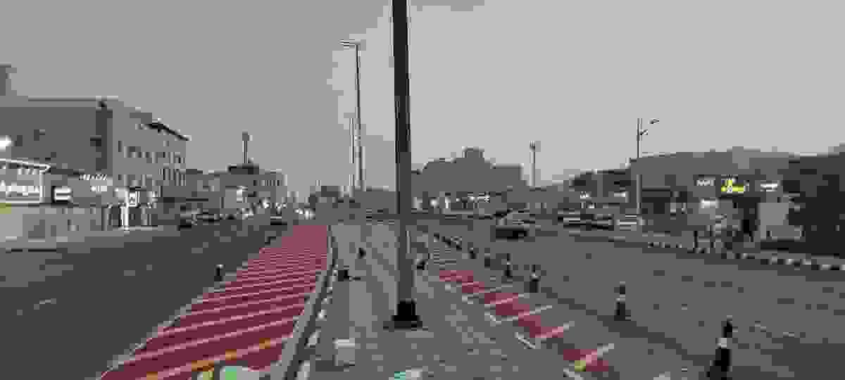 broken image
