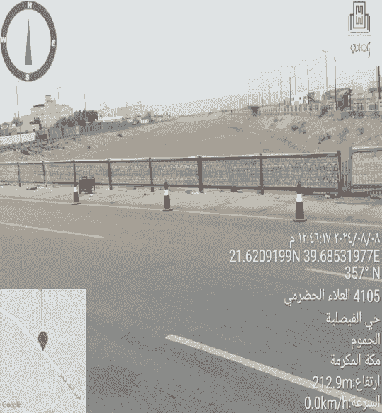 broken image