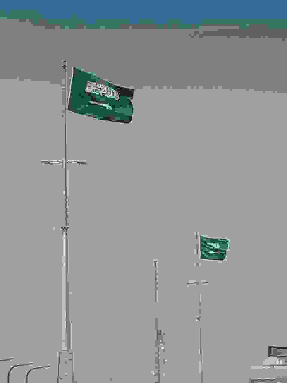 broken image