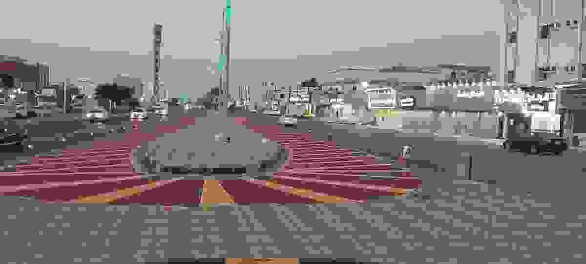 broken image