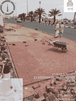 broken image