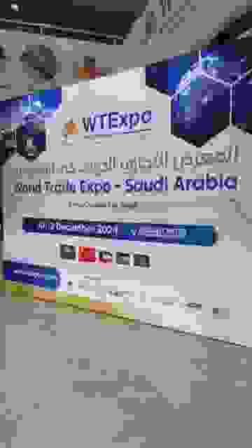 broken image