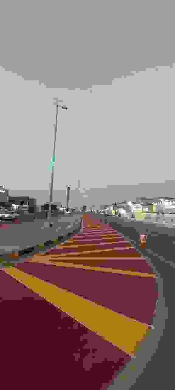 broken image