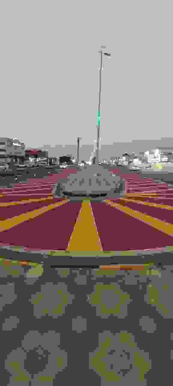 broken image