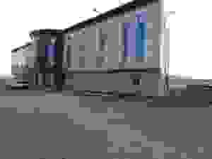 broken image