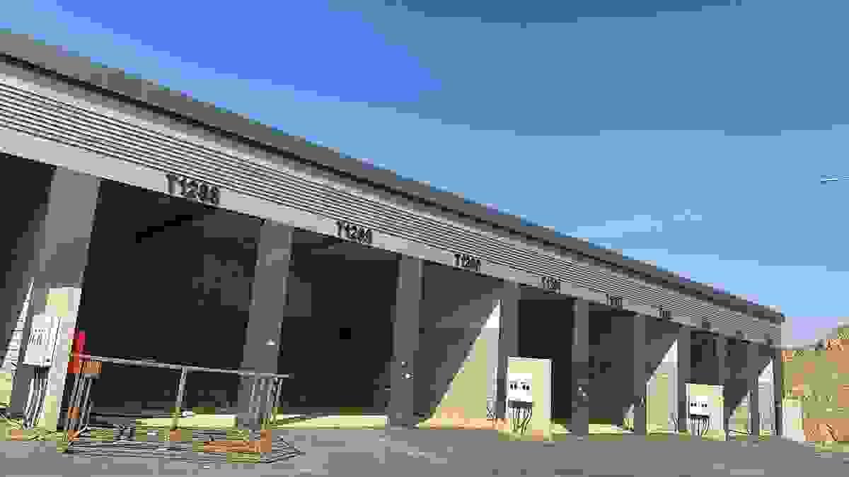 broken image