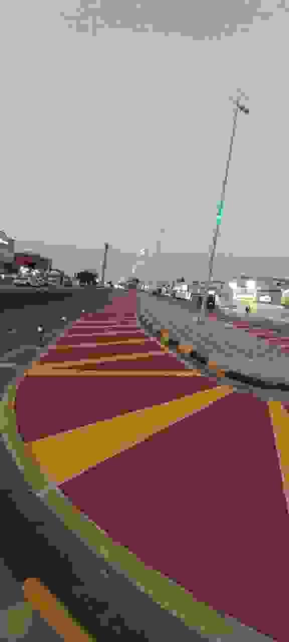 broken image