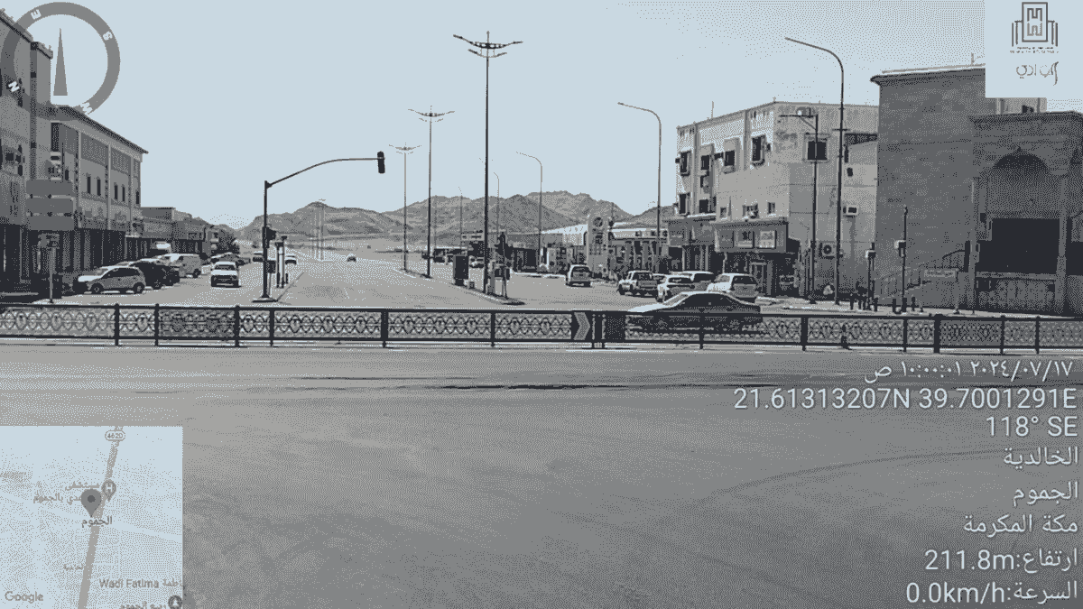 broken image