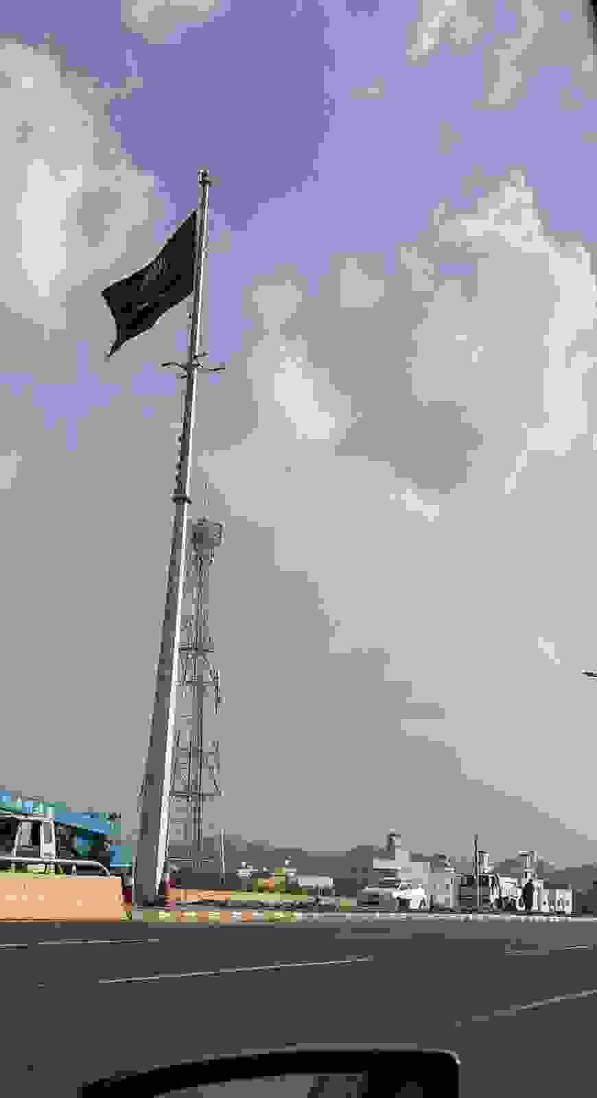 broken image