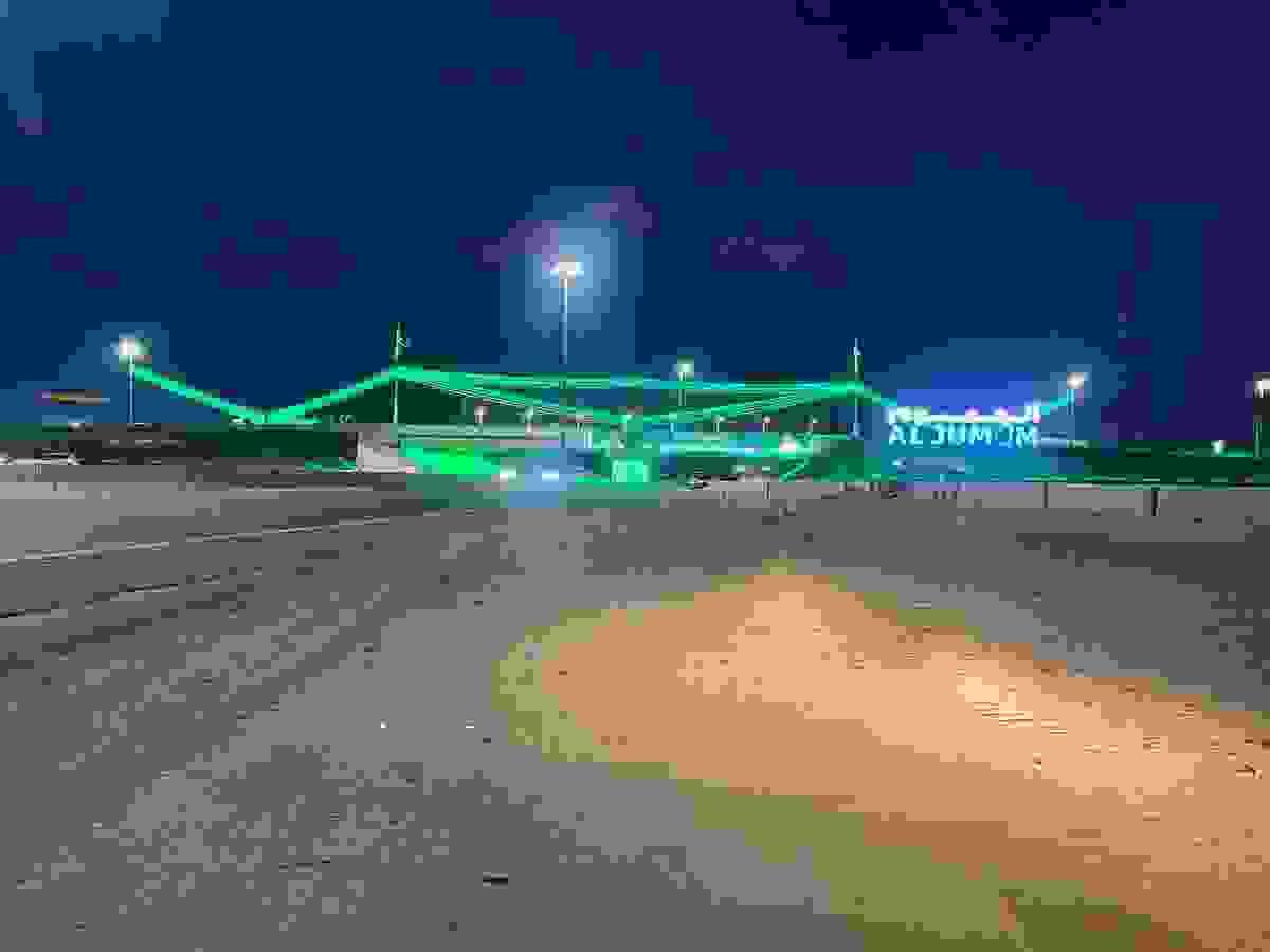 broken image