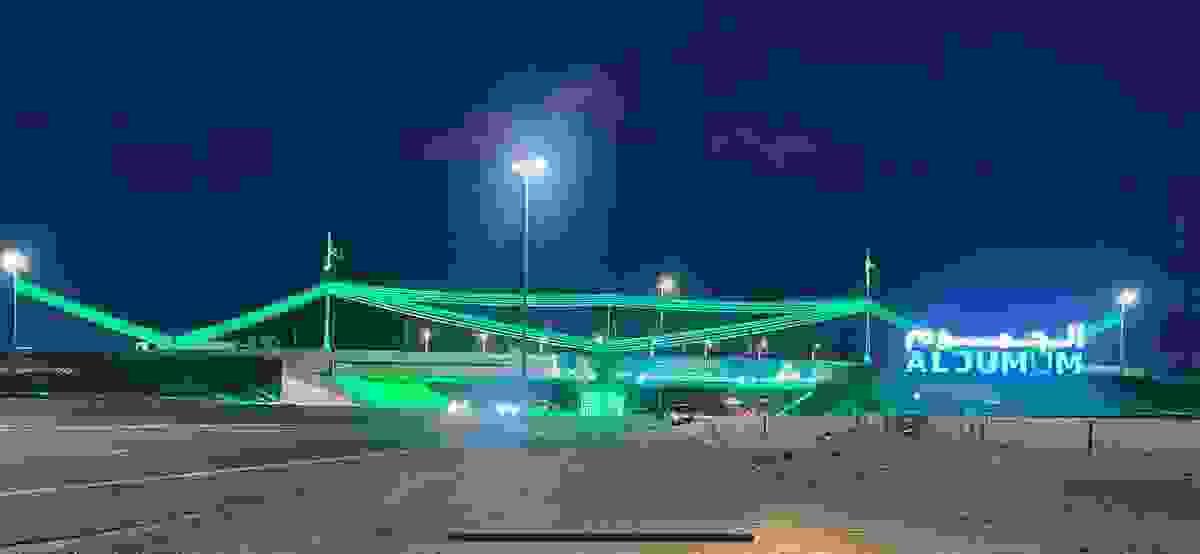 broken image