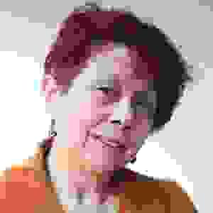 broken image