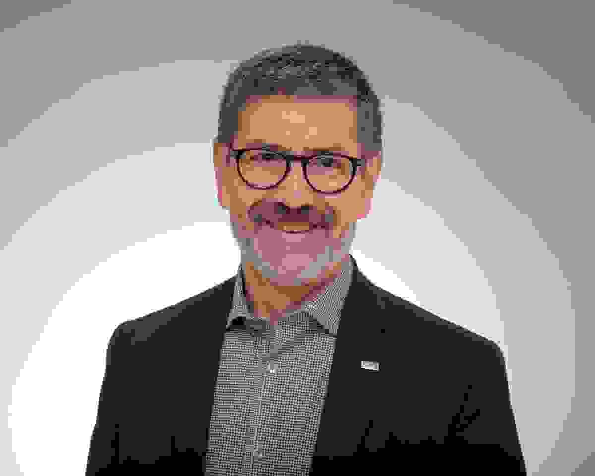 broken image