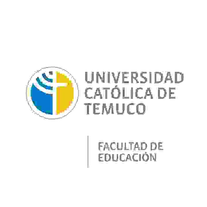 We offer training programs that integrate theory with practice, adapted to the needs of the sector. Innovative Training What do we do International Congress of Practice-Based Training