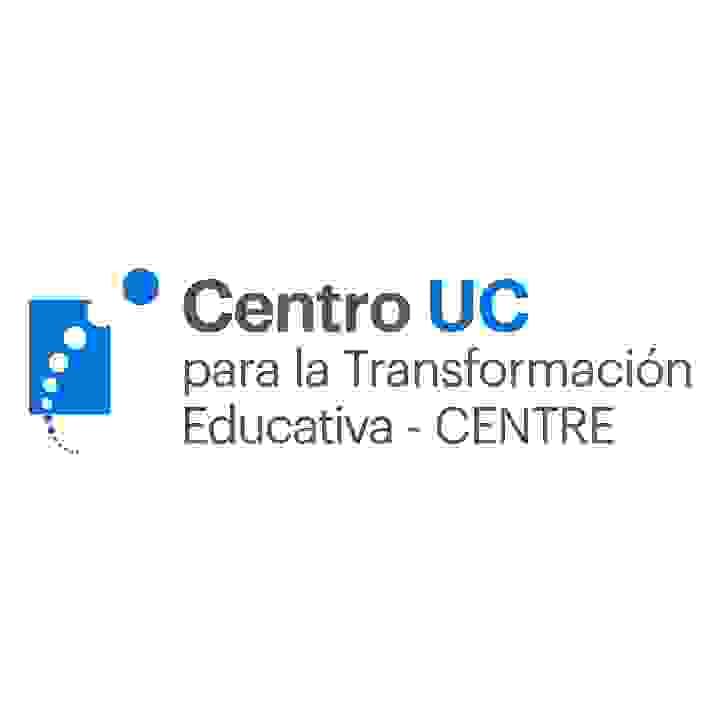 We offer training programs that integrate theory with practice, adapted to the needs of the sector. Innovative Training What do we do International Congress of Practice-Based Training