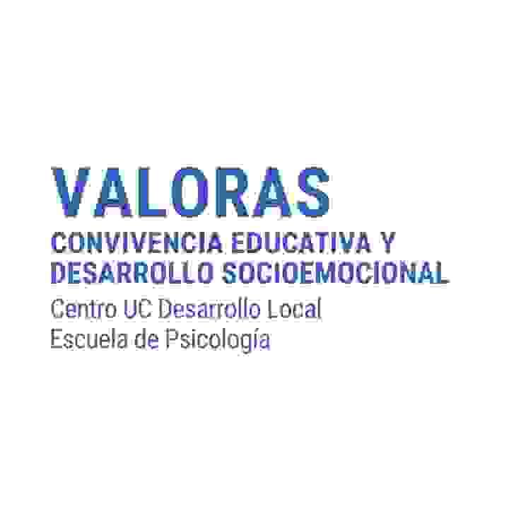 We offer training programs that integrate theory with practice, adapted to the needs of the sector. Innovative Training What do we do International Congress of Practice-Based Training