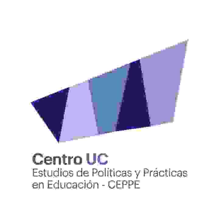 We offer training programs that integrate theory with practice, adapted to the needs of the sector. Innovative Training What do we do International Congress of Practice-Based Training