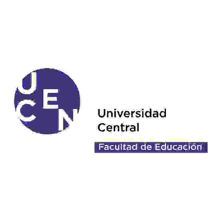 We offer training programs that integrate theory with practice, adapted to the needs of the sector. Innovative Training What do we do International Congress of Practice-Based Training