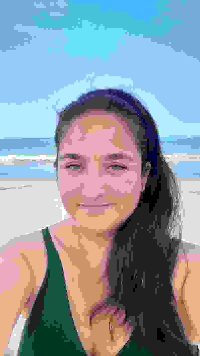 broken image