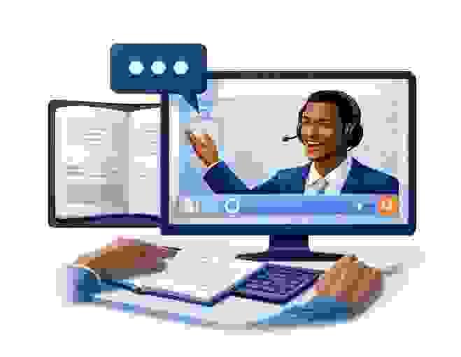 access-to-he-diploma access-to-he-diploma