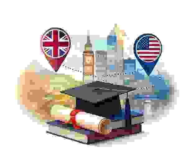 access-to-he-diploma access-to-he-diploma