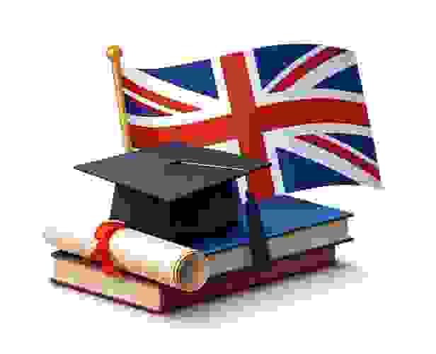 access-t-he-diploma access-t-he-diploma