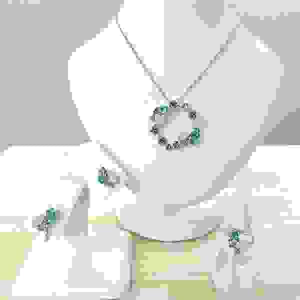 Section image