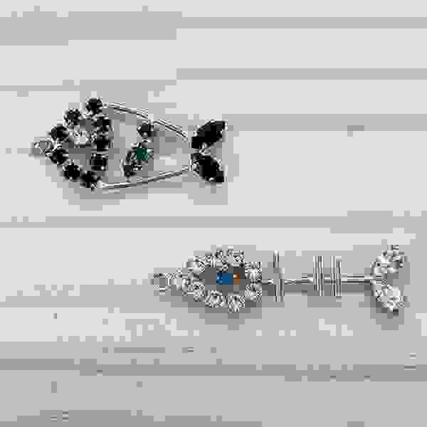 Section image