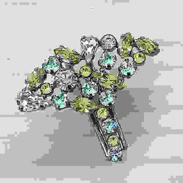 Section image