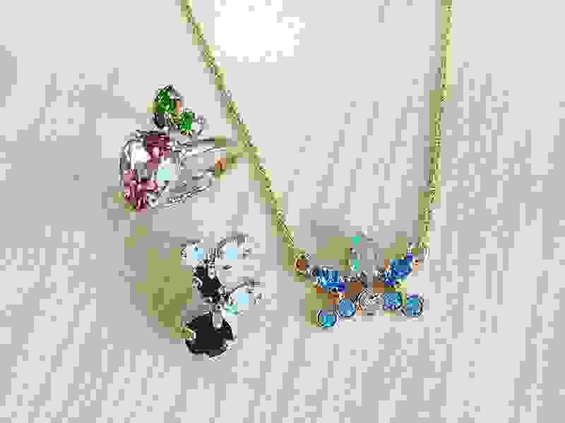 Section image