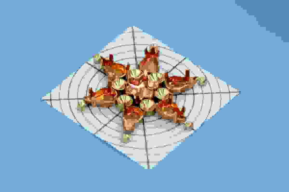 Section image
