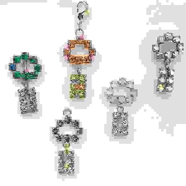 Section image