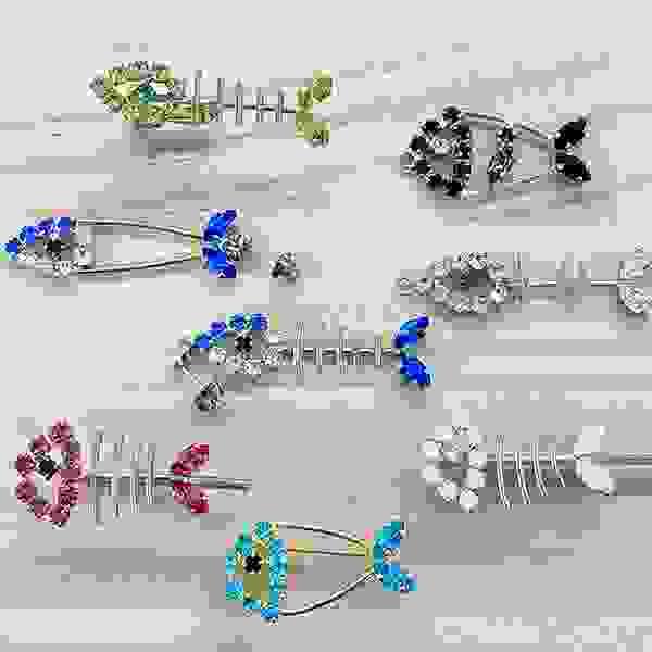 Section image