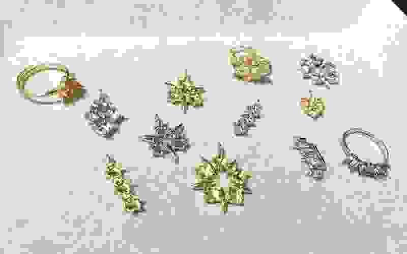 Section image