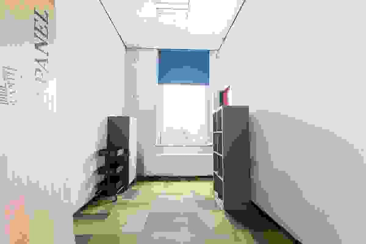 Section image