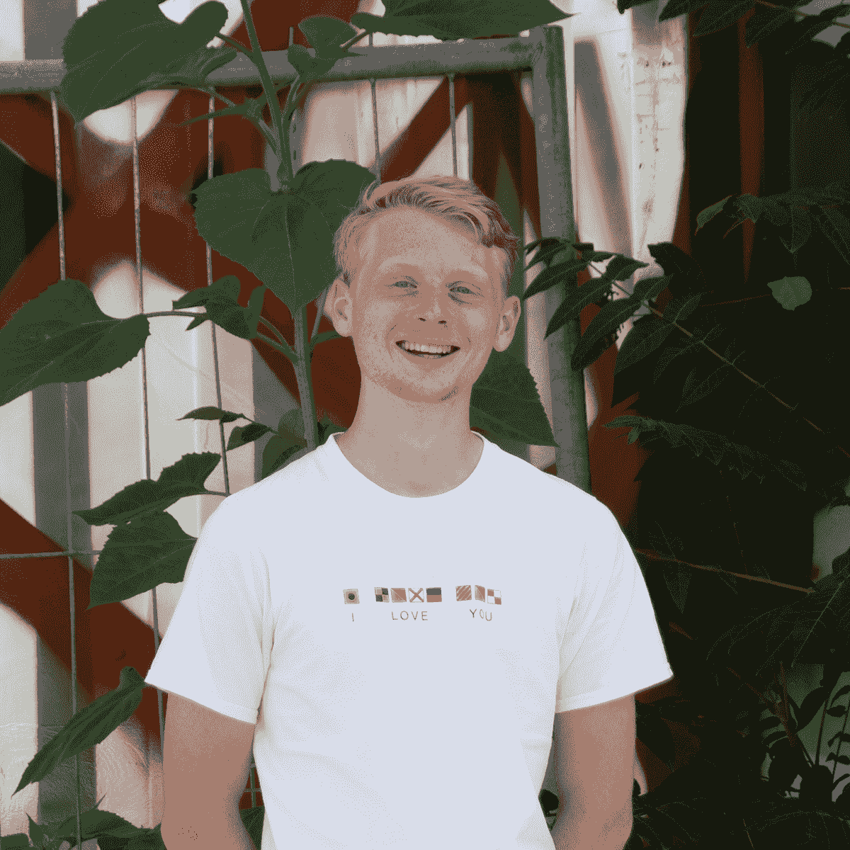 Arthur Aarts Arthur Aarts