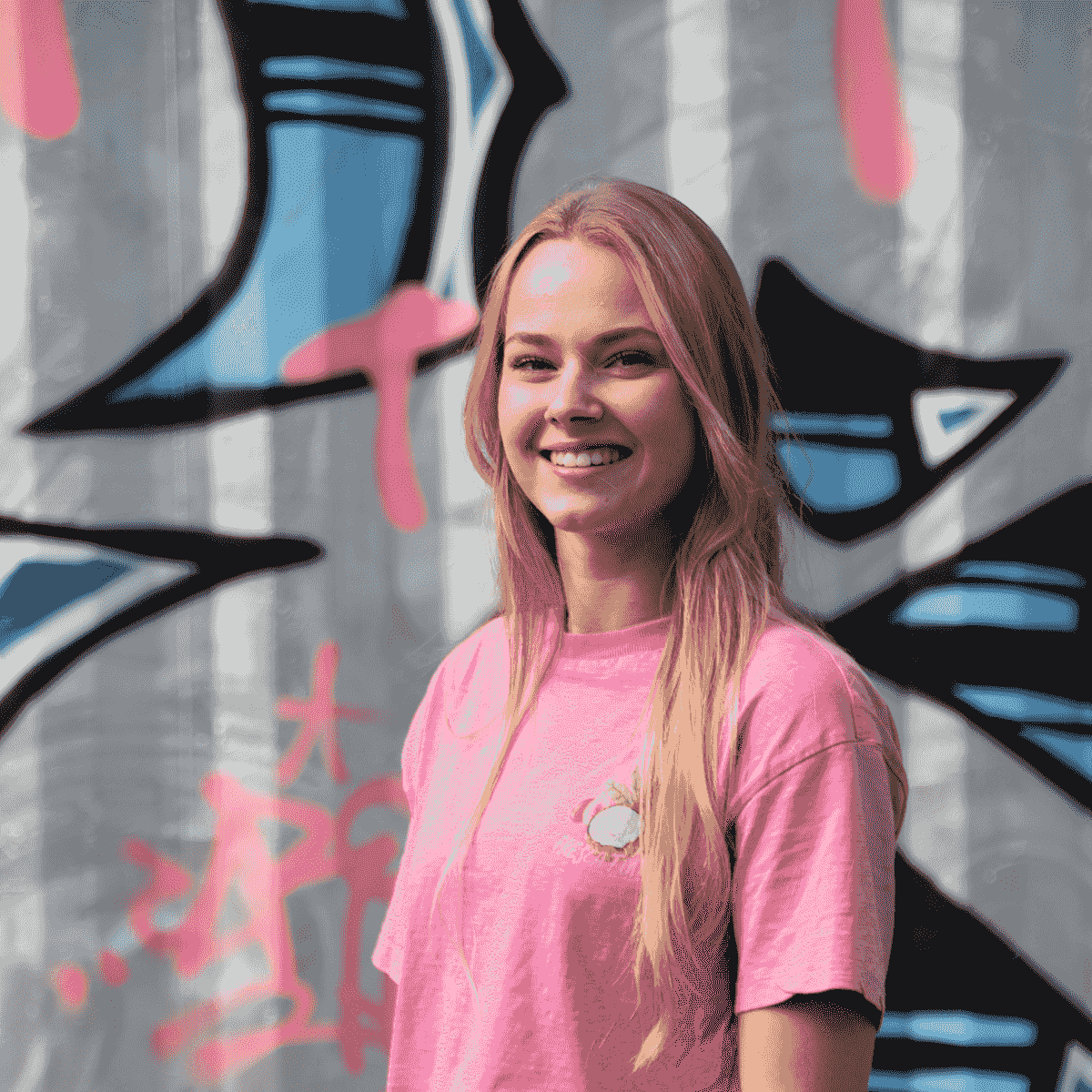 Anne Hendriks Anne Hendriks