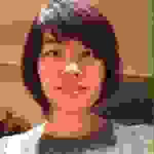 broken image