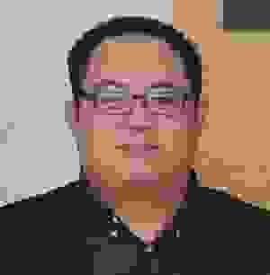 broken image