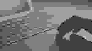 broken image