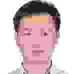 broken image