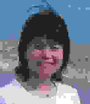 broken image