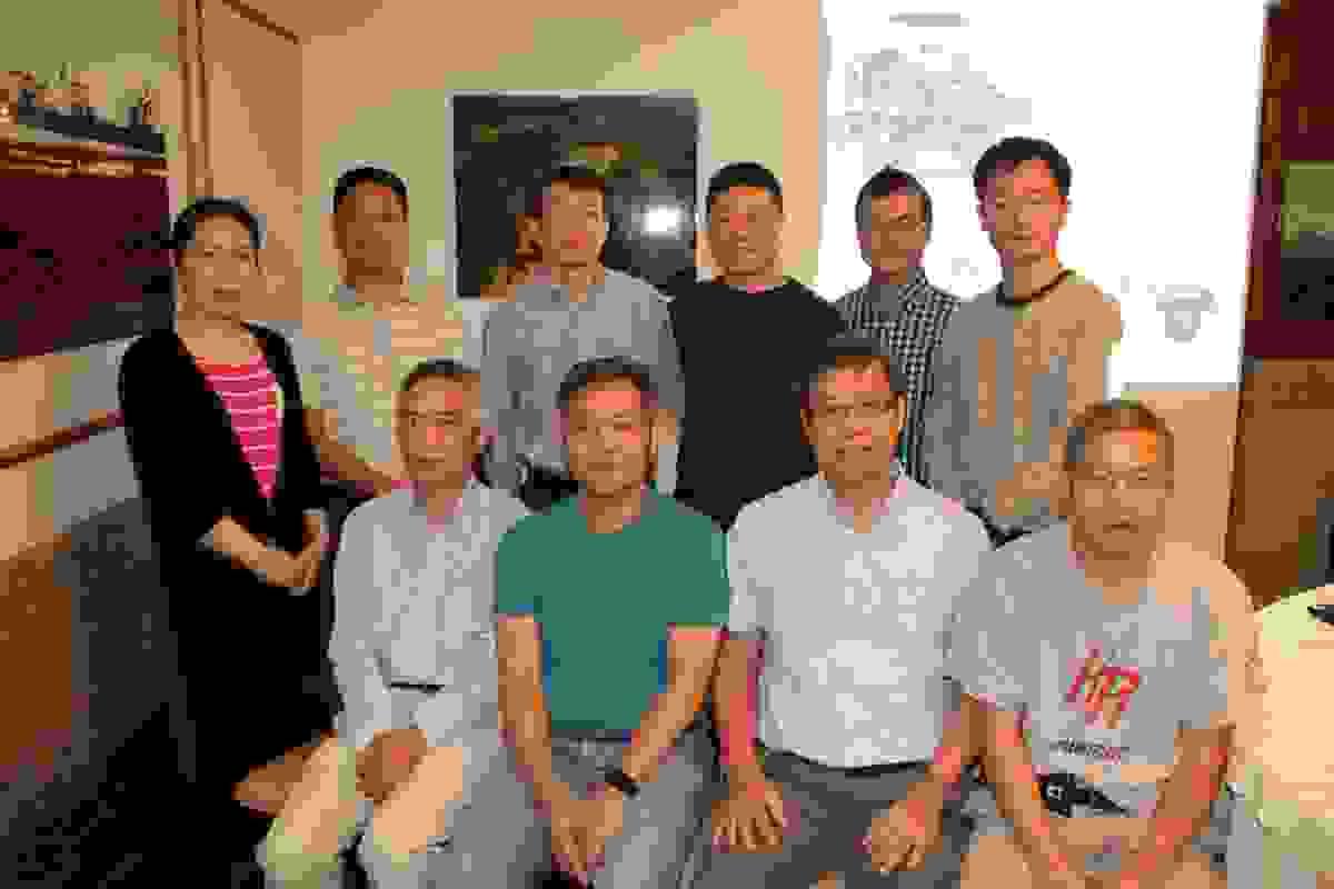 broken image