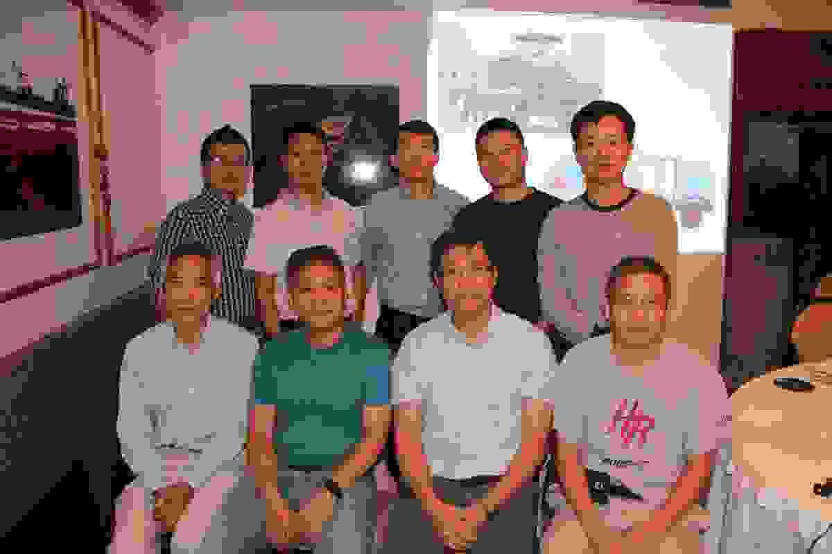 broken image