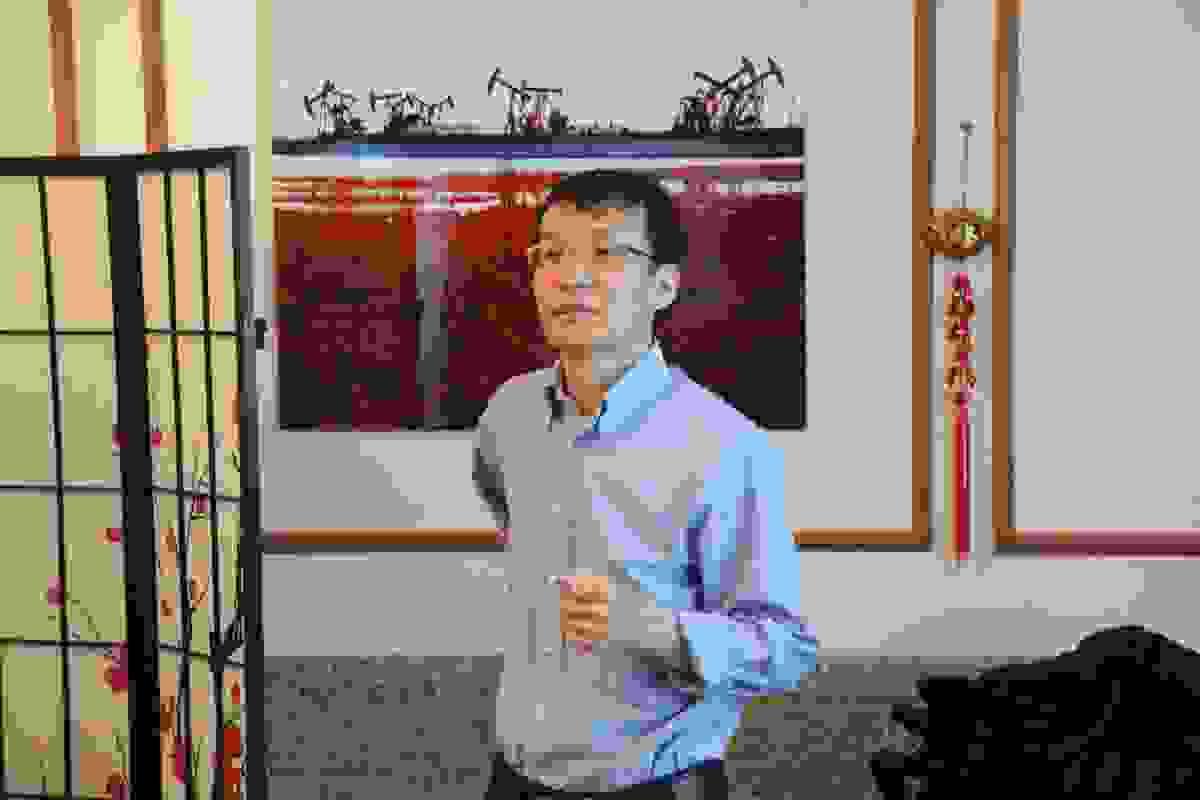 broken image